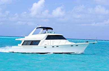 Cayman Private Charters Cayman Private Charters Cayman Islands