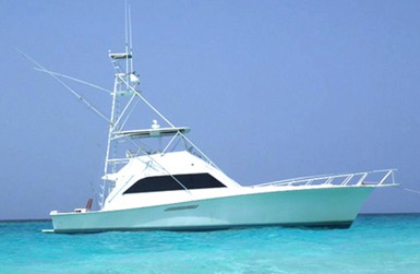 Cayman Private Charters Cayman Private Charters Cayman Islands