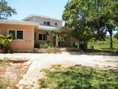 Cayman Sun Realty Cayman Sun Realty Cayman Islands