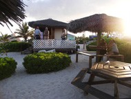 Grape Tree Cafe Grape Tree Cafe Cayman Islands