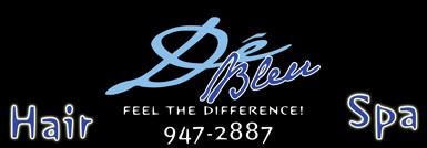 De Bleu Hair Salon De Bleu Hair Salon Cayman Islands