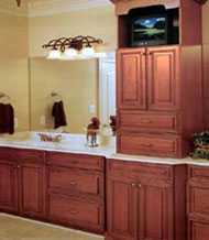 Kitchen & Bath Solutions Kitchen & Bath Solutions Cayman Islands