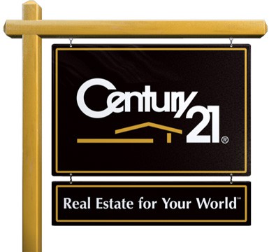 Amber Yates - Century 21 Thompson Realty Amber Yates - Century 21 Thompson Realty Cayman Islands