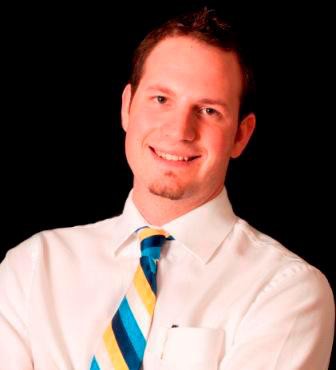 Alex Wood - CENTURY 21 Thompson Realty Alex Wood - CENTURY 21 Thompson Realty Cayman Islands