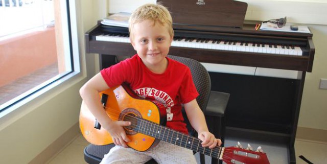 Musicians School of Music & Performing Arts Musicians School of Music & Performing Arts Cayman Islands