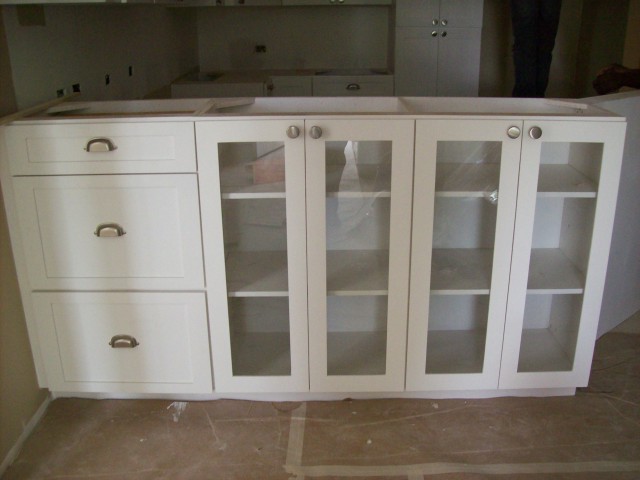 M's Cabinets & Construction M''s Cabinets & Construction Cayman Islands