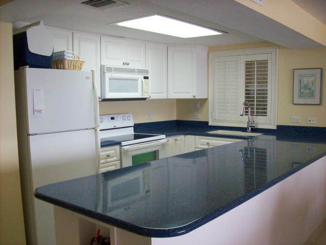 M's Cabinets & Construction M''s Cabinets & Construction Cayman Islands