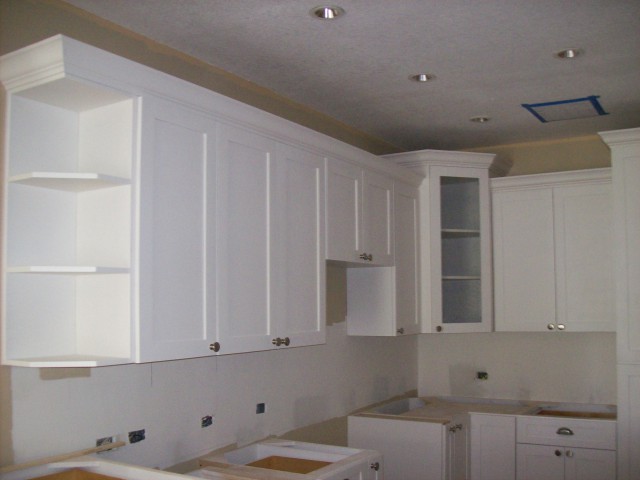 M's Cabinets & Construction M''s Cabinets & Construction Cayman Islands