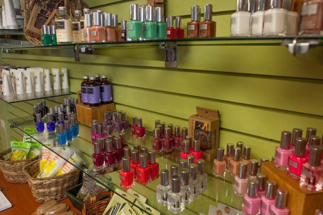 Island Naturals Retail Island Naturals Retail Cayman Islands