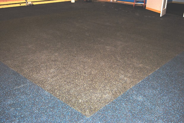 DJ's Flooring DJ''s Flooring Cayman Islands