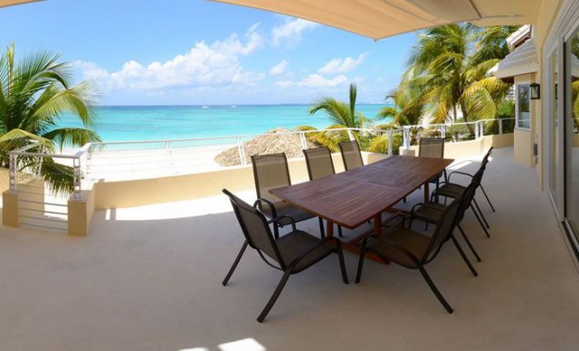 Lime Stone Realty Group Lime Stone Realty Group Cayman Islands