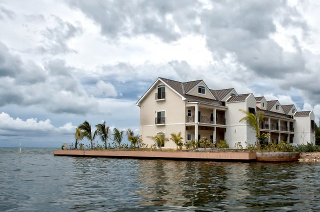 Harbour Point Omega Bay Harbour Point Omega Bay Cayman Islands