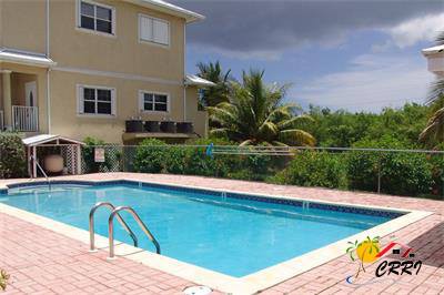 Caribbean Real Estate Rentals Caribbean Real Estate Rentals Cayman Islands
