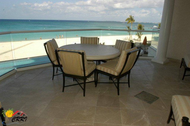 Caribbean Real Estate Rentals Caribbean Real Estate Rentals Cayman Islands