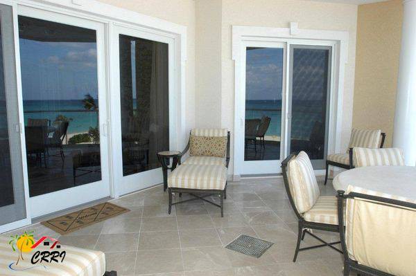 Caribbean Real Estate Rentals Caribbean Real Estate Rentals Cayman Islands