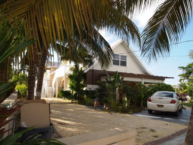 Sand Dollar Rentals & Real Estate Sand Dollar Rentals & Real Estate Cayman Islands