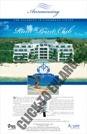 Adare Investments Ltd. Adare Investments Ltd. Cayman Islands