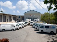 BrittHay Electric Ltd. BrittHay Electric Ltd. Cayman Islands
