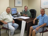 BrittHay Electric Ltd. BrittHay Electric Ltd. Cayman Islands