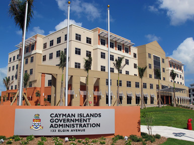 BrittHay Electric Ltd. BrittHay Electric Ltd. Cayman Islands
