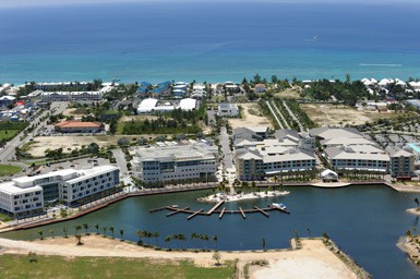 BrittHay Electric Ltd. BrittHay Electric Ltd. Cayman Islands