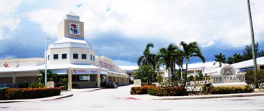 BrittHay Electric Ltd. BrittHay Electric Ltd. Cayman Islands