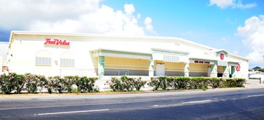 BrittHay Electric Ltd. BrittHay Electric Ltd. Cayman Islands
