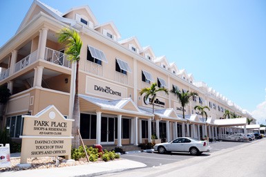 BrittHay Electric Ltd. BrittHay Electric Ltd. Cayman Islands