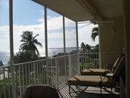 Anchorage Condominiums, The Anchorage Condominiums, The Cayman Islands