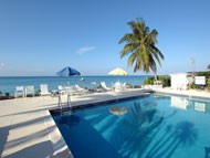 Anchorage Condominiums, The Anchorage Condominiums, The Cayman Islands