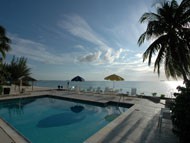 Anchorage Condominiums, The Anchorage Condominiums, The Cayman Islands