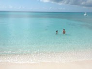 Anchorage Condominiums, The Anchorage Condominiums, The Cayman Islands