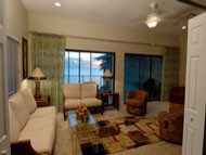 Anchorage Condominiums, The Anchorage Condominiums, The Cayman Islands