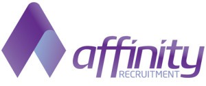 Affinity Recruitment Ltd. Affinity Recruitment Ltd. Cayman Islands