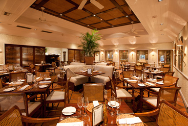 Brasserie Restaurant and Conference Facility Brasserie Restaurant and Conference Facility Cayman Islands