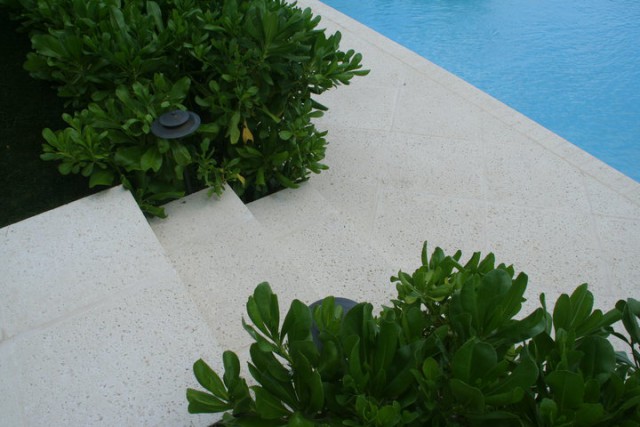 C I Precast C I Precast Cayman Islands