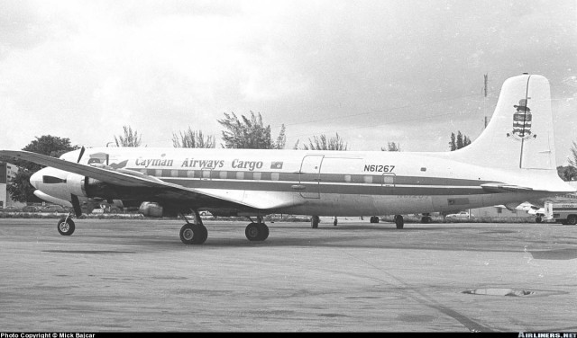 Cayman Airways Ltd. Cayman Airways Limited - National Airline of the Cayman Islands Cayman Islands