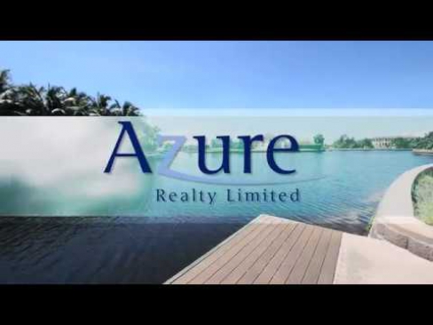 Azure Realty Limited Azure Realty Limited Cayman Islands