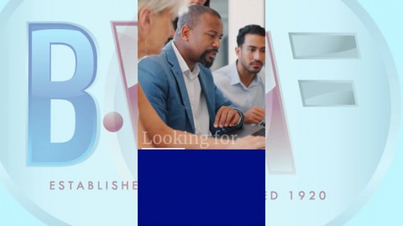 BAF Insurance BAF Insurance Cayman Islands