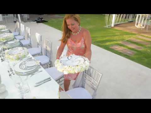 Celebrations Weddings & Events Celebrations Weddings & Events Cayman Islands