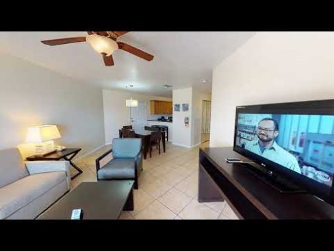 Holiday Inn Resort Grand Cayman Holiday Inn Resort Grand Cayman Cayman Islands