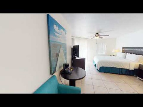Holiday Inn Resort Grand Cayman Holiday Inn Resort Grand Cayman Cayman Islands
