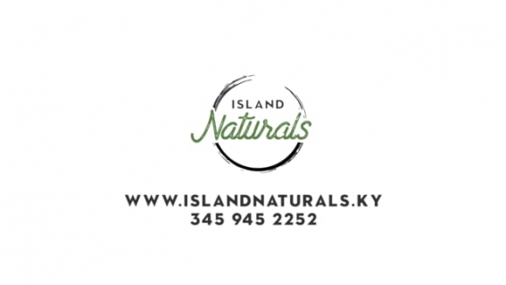 Island Naturals Cafe Island Naturals Cafe Cayman Islands