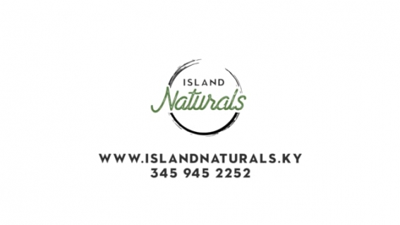 Island Naturals Cafe Island Naturals Cafe Cayman Islands