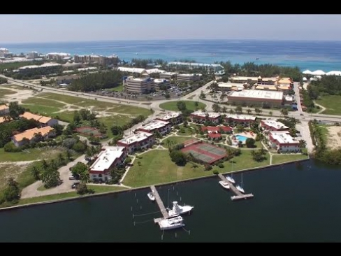 Cayman Islands Sotheby's International Realty Sotheby's International Realty, Cayman Islands Cayman Islands