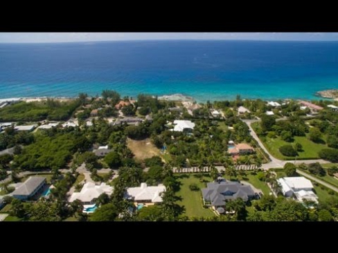 Cayman Islands Sotheby's International Realty Sotheby's International Realty, Cayman Islands Cayman Islands