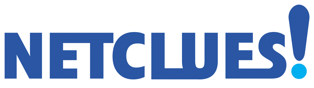 Netclues