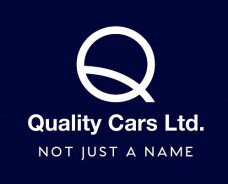 Quality Cars Ltd.