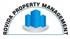 Rovida Property Management