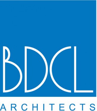 BDCL Architects